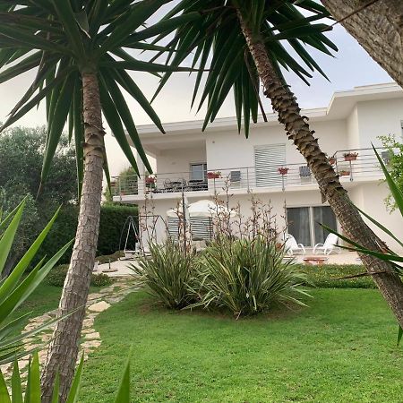 Villa Katy Salento Campomarino  Екстер'єр фото