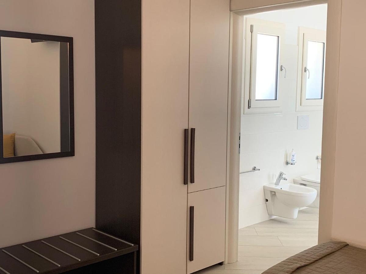 Villa Katy Salento Campomarino  Екстер'єр фото