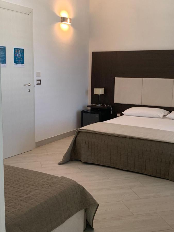 Villa Katy Salento Campomarino  Екстер'єр фото