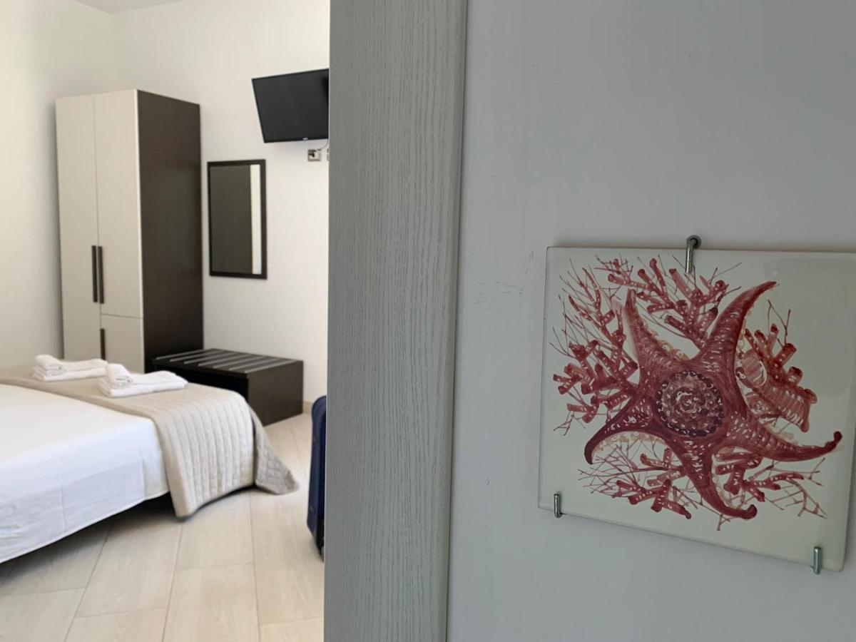 Villa Katy Salento Campomarino  Екстер'єр фото