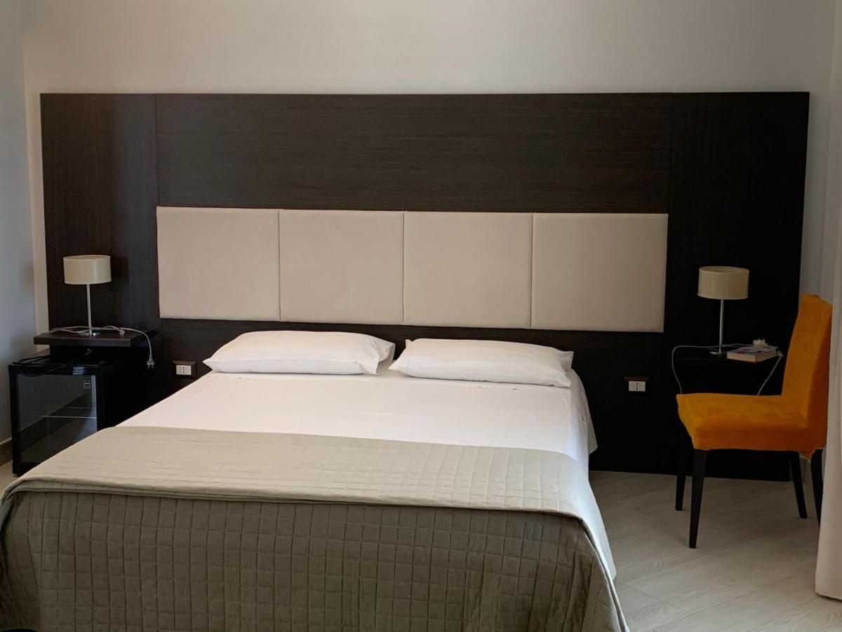 Villa Katy Salento Campomarino  Екстер'єр фото